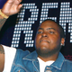 Sean Kingston (Getty Images)